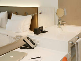 1 Nacht - Silvesterkurzreise nach Kleve