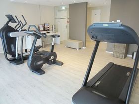 1 Nacht - Silvesterkurzreise nach Kleve