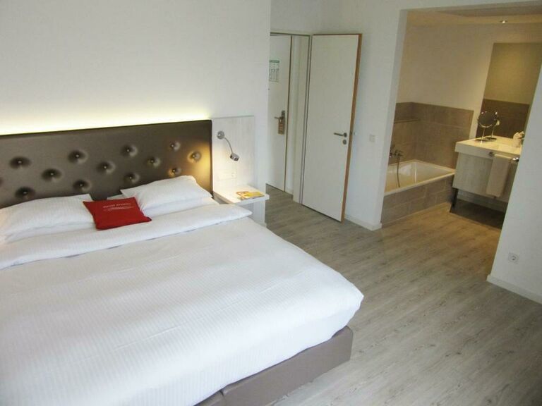 Suite/n