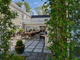 4 Tage exklusiv verreisen  - 99 € Ostsee-Angebot