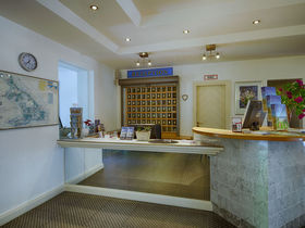 4 Tage exklusiv verreisen  - 99 € Ostsee-Angebot