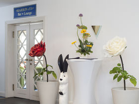 4 Tage exklusiv verreisen  - 99 € Ostsee-Angebot