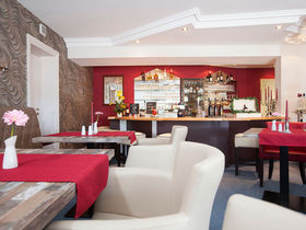 4 Tage exklusiv verreisen  - 99 € Ostsee-Angebot