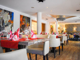 4 Tage exklusiv verreisen  - 99 € Ostsee-Angebot