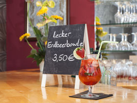 4 Tage exklusiv verreisen  - 99 € Ostsee-Angebot