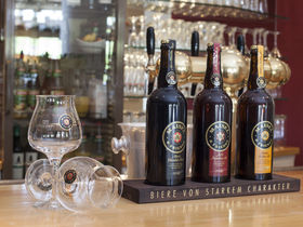 4 Tage exklusiv verreisen  - 99 € Ostsee-Angebot