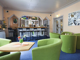 4 Tage exklusiv verreisen  - 99 € Ostsee-Angebot