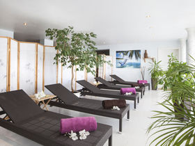 4 Tage exklusiv verreisen  - 99 € Ostsee-Angebot