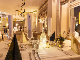 4 Tage exklusiv verreisen  - 99 € Ostsee-Angebot