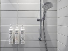 Koblenz-Zauber: 3 Tage Kurzurlaub zwischen Mosel und Rhein