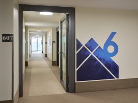 Koblenz-Zauber: 3 Tage Kurzurlaub zwischen Mosel und Rhein