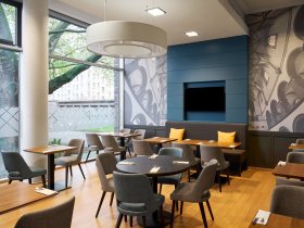 Koblenz-Zauber: 3 Tage Kurzurlaub zwischen Mosel und Rhein