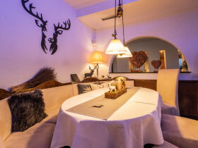 Auszeit im Harz - Waldzeit & Wohlgefühl inklusive Abendessen (3 Nächte)