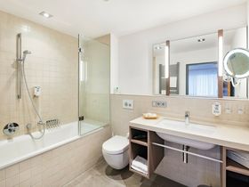 Auszeit im Harz - Waldzeit & Wohlgefühl inklusive Abendessen (3 Nächte)