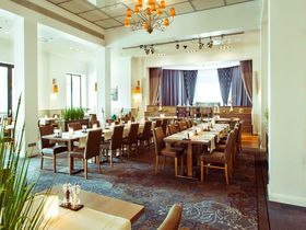 Auszeit im Harz - Waldzeit & Wohlgefühl inklusive Abendessen (3 Nächte)