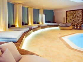 Auszeit im Harz - Waldzeit & Wohlgefühl inklusive Abendessen (3 Nächte)