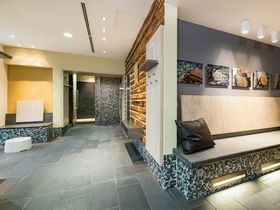 Auszeit im Harz - Waldzeit & Wohlgefühl inklusive Abendessen (3 Nächte)