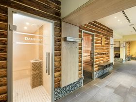 Auszeit im Harz - Waldzeit & Wohlgefühl inklusive Abendessen (3 Nächte)