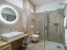 Feuer & Flamme - 3 Tage am Rande des Spreewalds