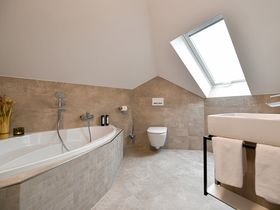 Feuer & Flamme - 3 Tage am Rande des Spreewalds