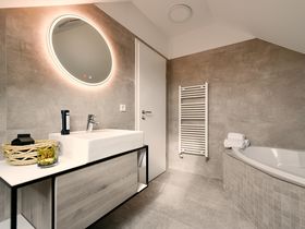 Feuer & Flamme - 3 Tage am Rande des Spreewalds