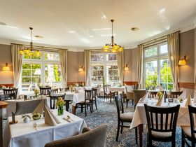 Feuer & Flamme - 3 Tage am Rande des Spreewalds