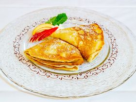 Feuer & Flamme - 3 Tage am Rande des Spreewalds