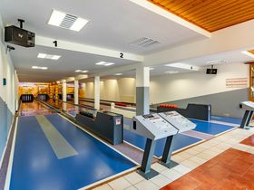 Feuer & Flamme - 3 Tage am Rande des Spreewalds