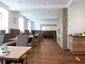 Happy Birthday, Kurzurlaub in München