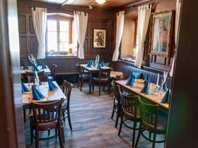 Happy Birthday, Kurzurlaub in München