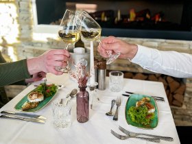 Happy Birthday, Kurzurlaub in München