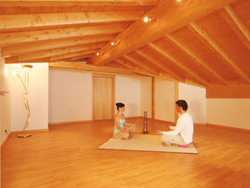 Romantische Auszeit im wunderschönen Allgäu - 3 Tage 