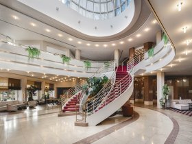 Winterurlaub für Stadtentdecker: 3 Tage Weimar erleben