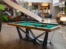 Winterurlaub für Stadtentdecker: 3 Tage Weimar erleben