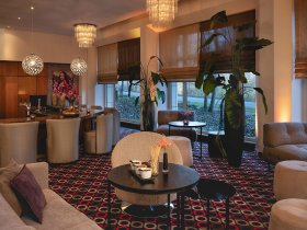 Winterurlaub für Stadtentdecker: 3 Tage Weimar erleben