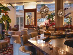 Winterurlaub für Stadtentdecker: 3 Tage Weimar erleben