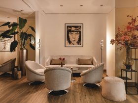 Winterurlaub für Stadtentdecker: 3 Tage Weimar erleben