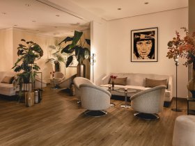 Winterurlaub für Stadtentdecker: 3 Tage Weimar erleben