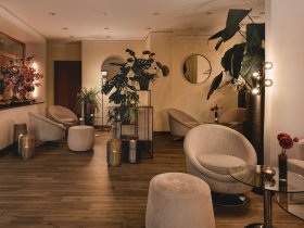 Winterurlaub für Stadtentdecker: 3 Tage Weimar erleben