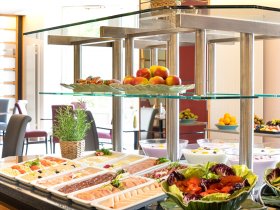 Winterurlaub für Stadtentdecker: 3 Tage Weimar erleben