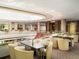 Winterurlaub für Stadtentdecker: 3 Tage Weimar erleben