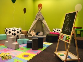 Winterurlaub für Stadtentdecker: 3 Tage Weimar erleben