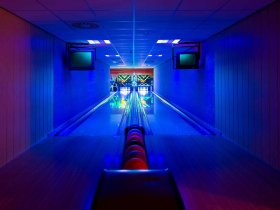 Winterurlaub für Stadtentdecker: 3 Tage Weimar erleben