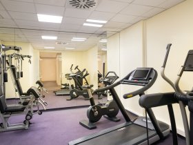 Winterurlaub für Stadtentdecker: 3 Tage Weimar erleben