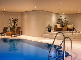 Winterurlaub für Stadtentdecker: 3 Tage Weimar erleben