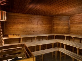 Winterurlaub für Stadtentdecker: 3 Tage Weimar erleben