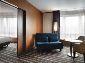 Winterurlaub für Stadtentdecker: 3 Tage Weimar erleben