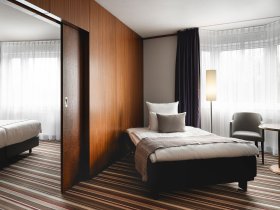 Winterurlaub für Stadtentdecker: 3 Tage Weimar erleben