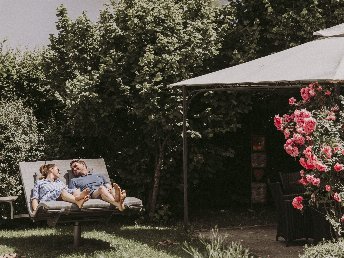 Genuss Tage, 2 Nächte