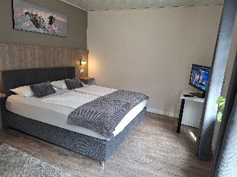 Raus aus dem Alltag - 4 Tage Winterberg im Sauerland